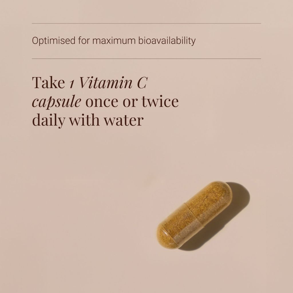 Vitamin C - Image 3