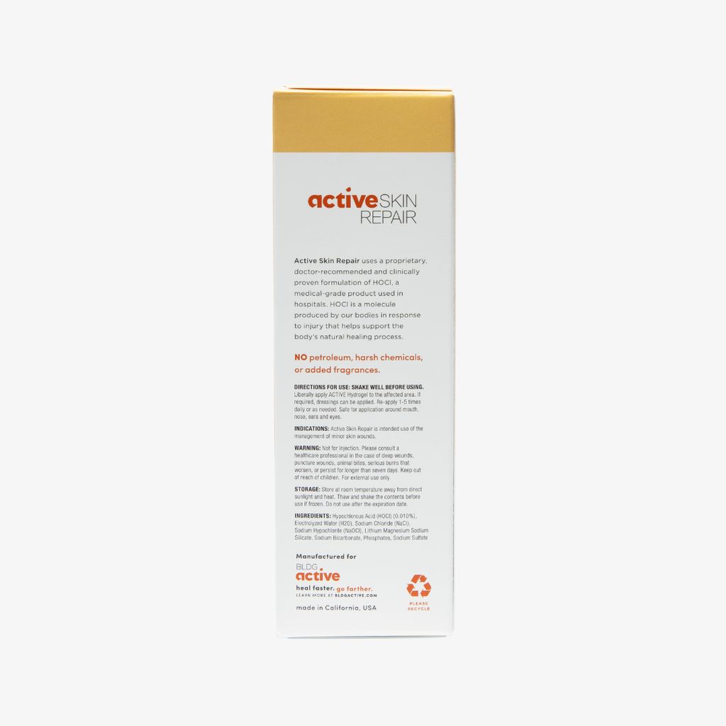 Hydrogel - Image 3