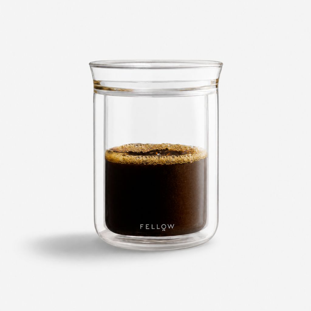 Stagg Tasting Glasses - Image 2
