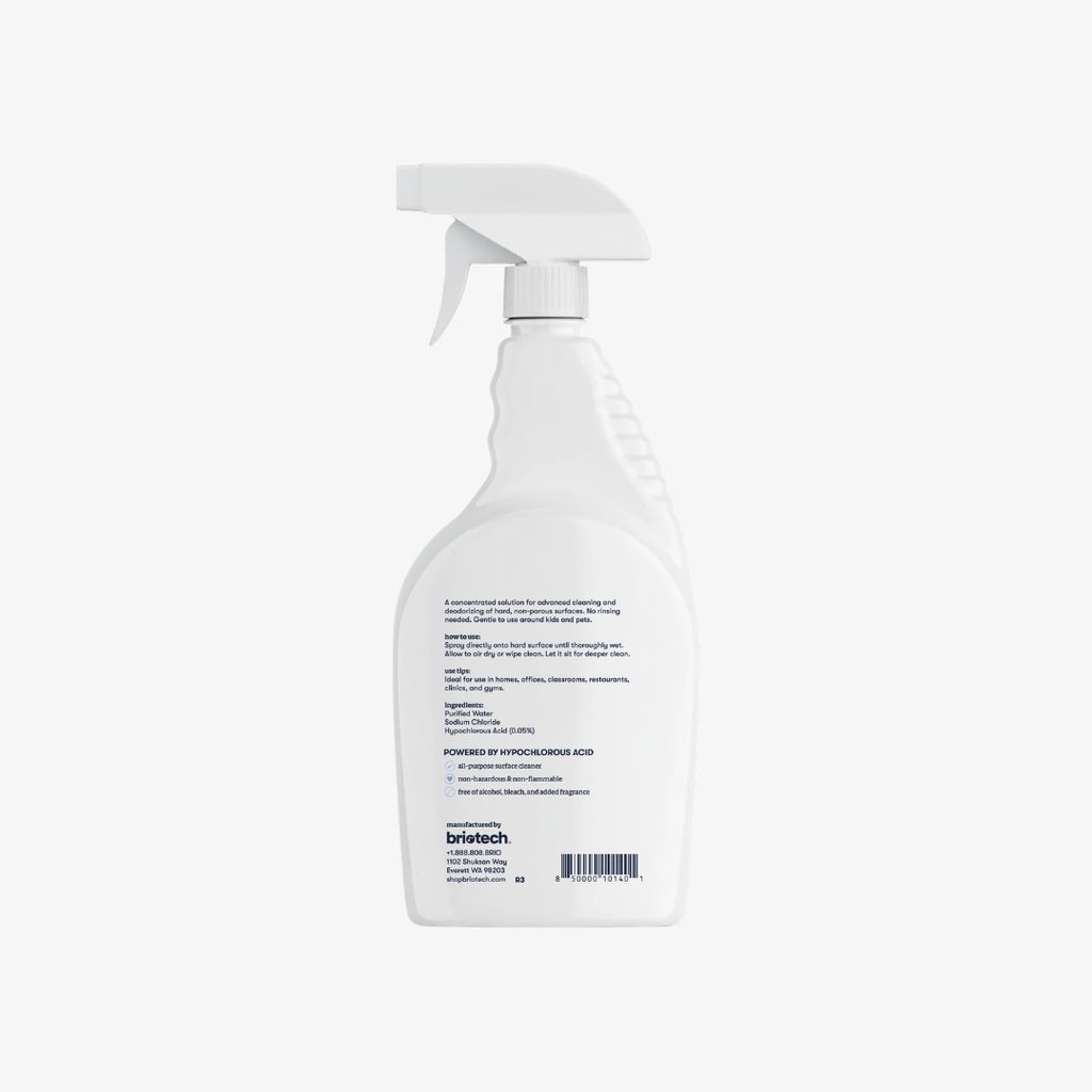 Extra Strength HOCl - Image 2