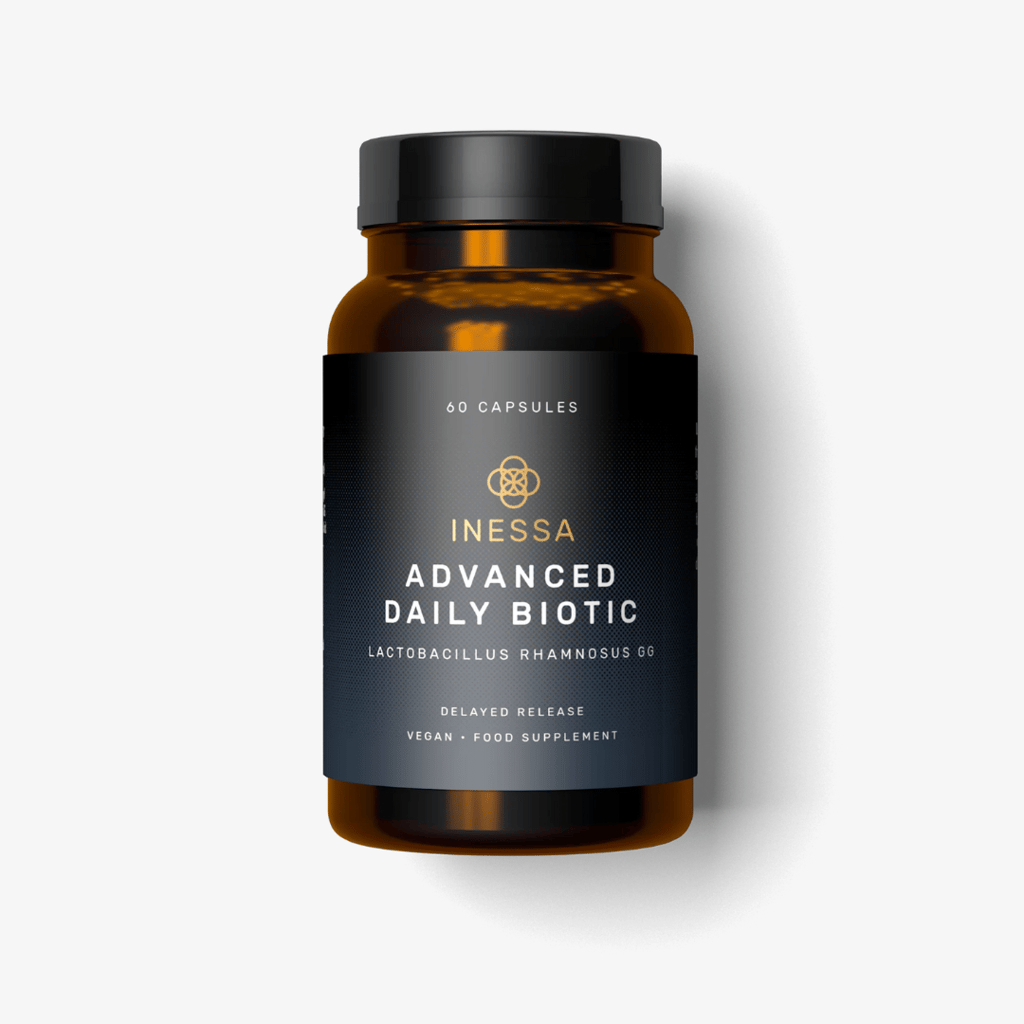 Advanced Daily Biotic - Image 1