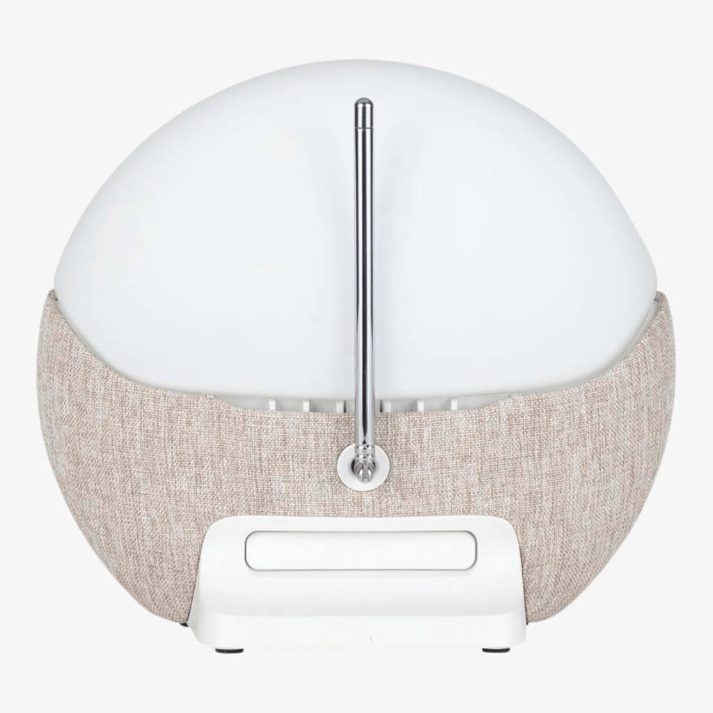 Bodyclock Luxe 700FM - Image 2