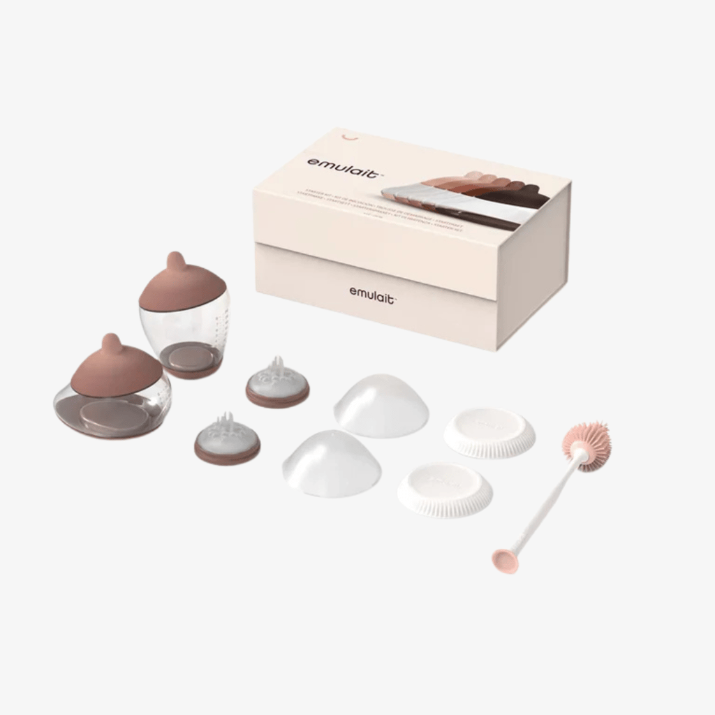 Starter Kit - Medium - Image 2