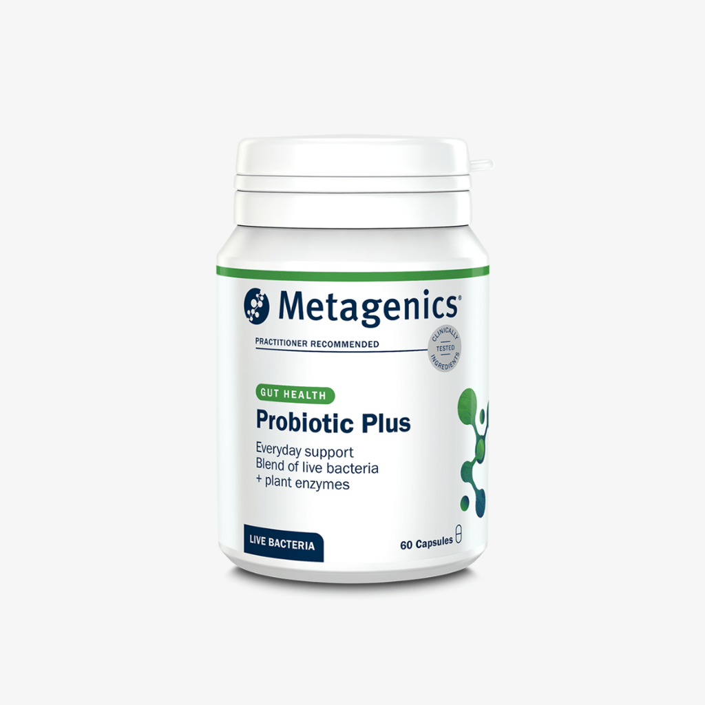 Probiotic Plus - Image 1