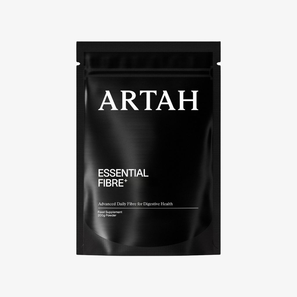 Essential Fibre+ - Image 1