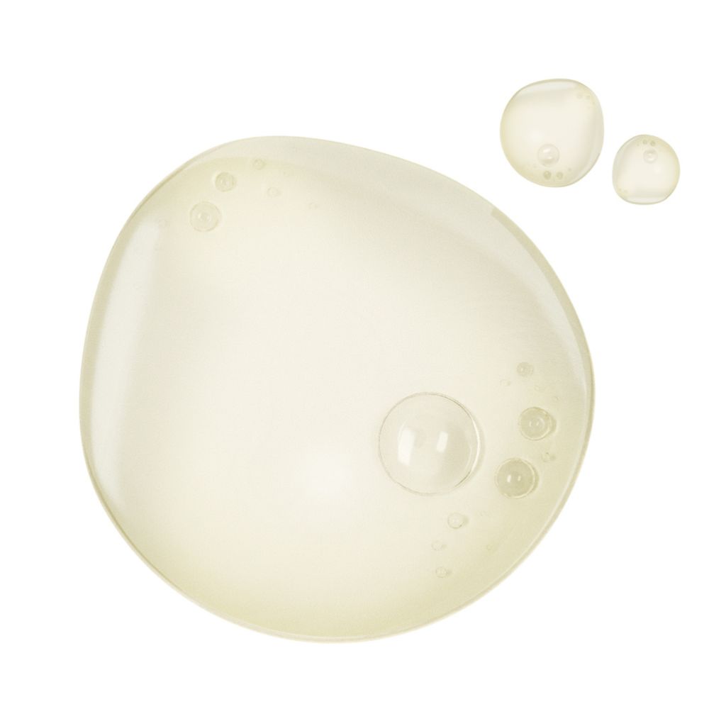 Rich Slip Shaving Oil - Image 2