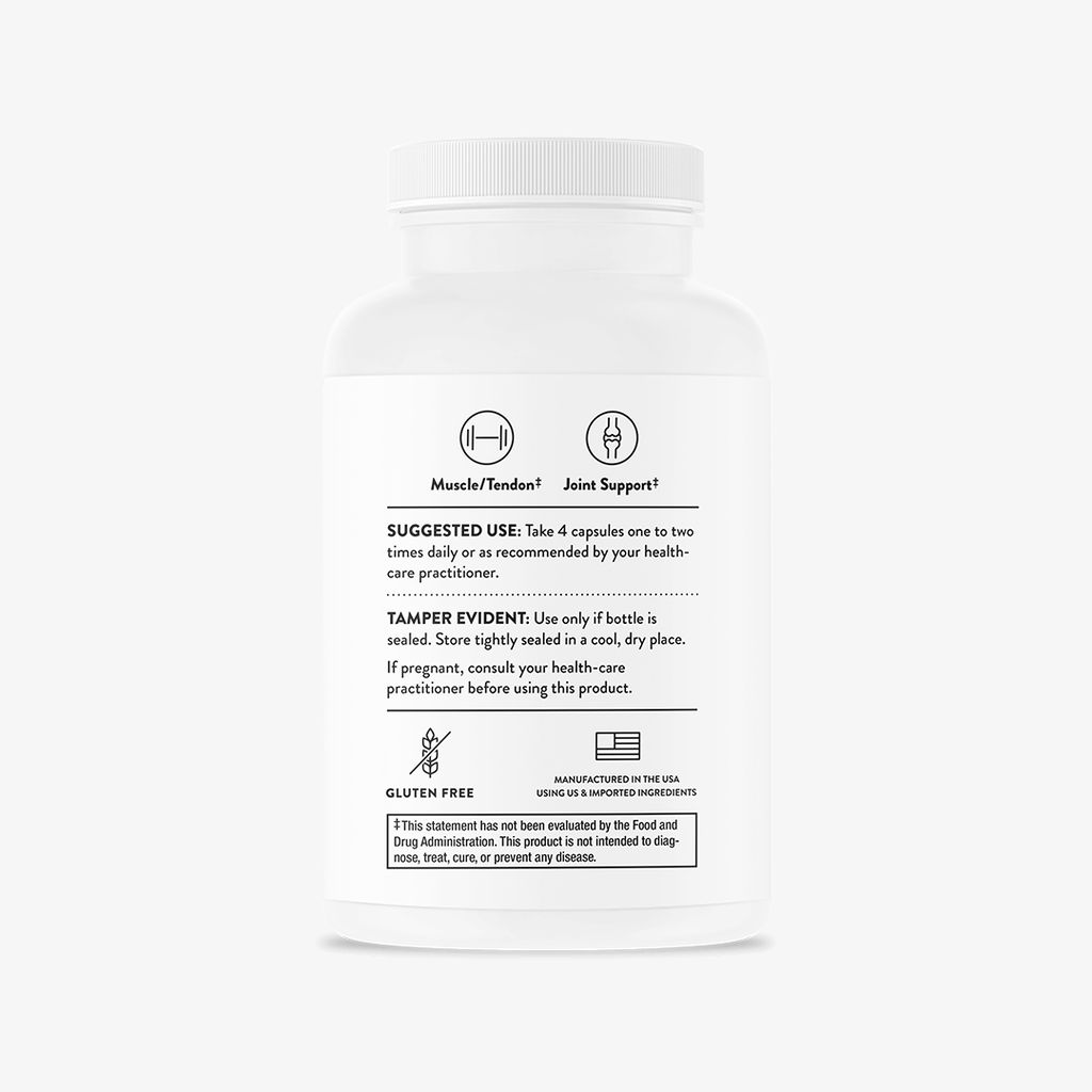 Joint Support Nutrients - Image 3