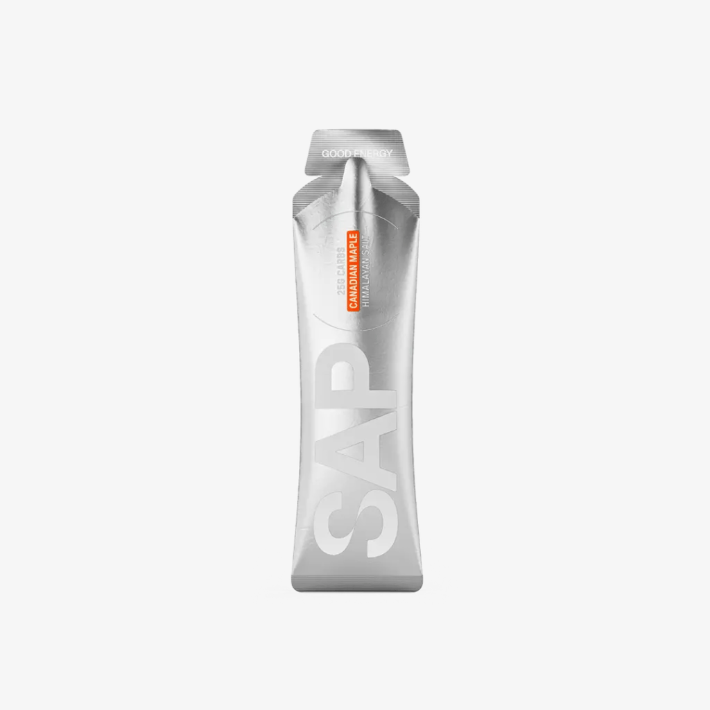 SAP Individual Sachet - Image 1