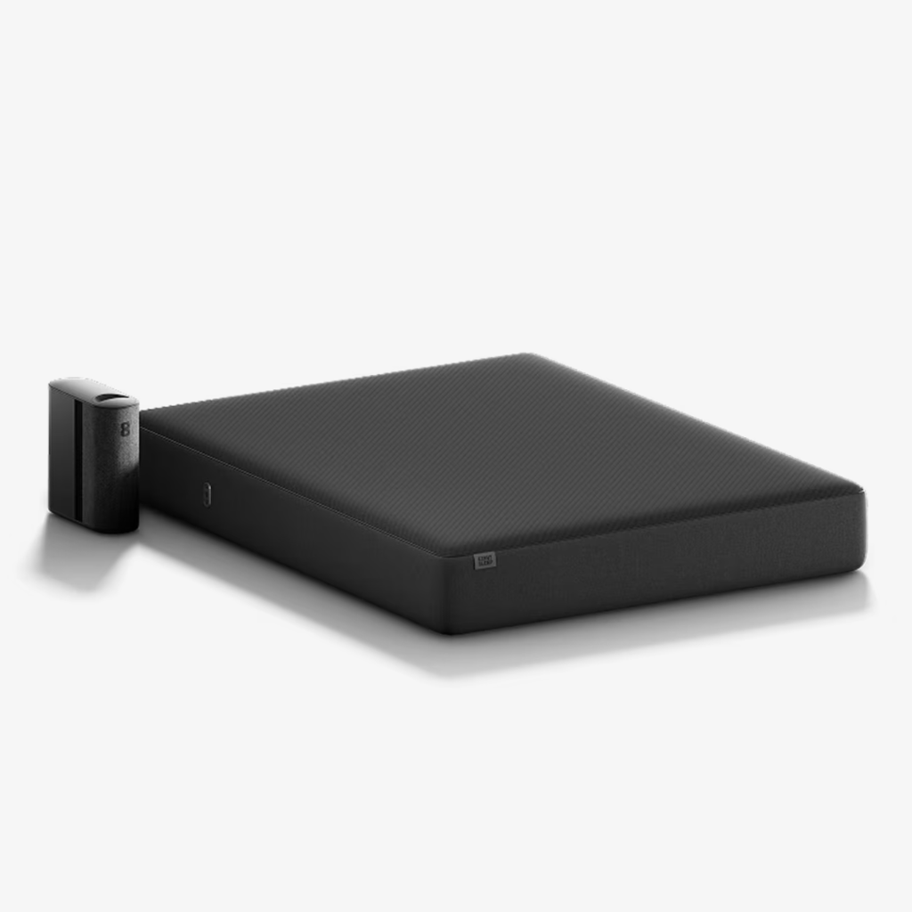 Eight Sleep Pod 5 Core - Image 1