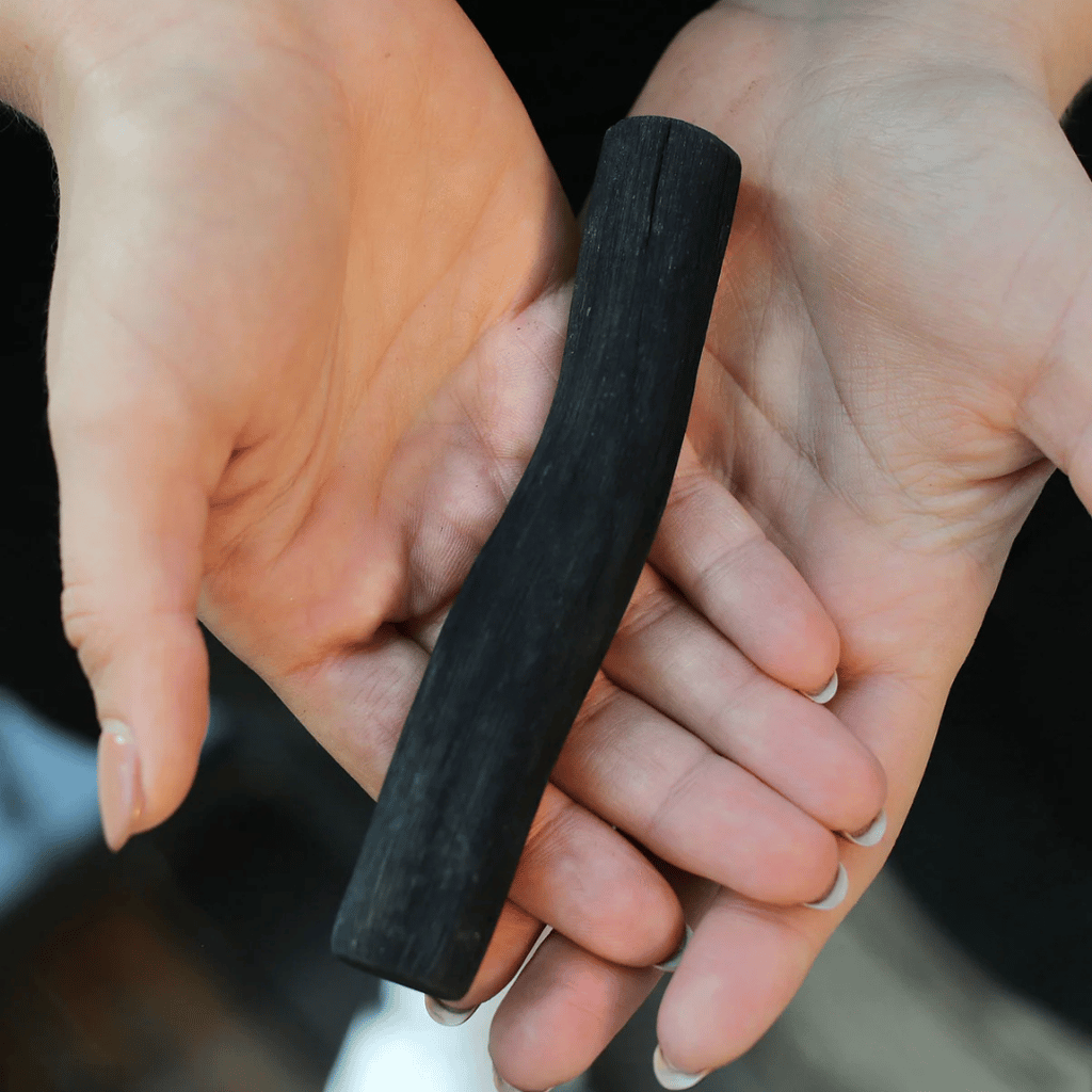 Active Charcoal Water Filter - Image 3