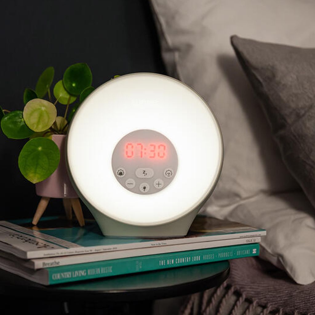 Sunrise Alarm - Image 6