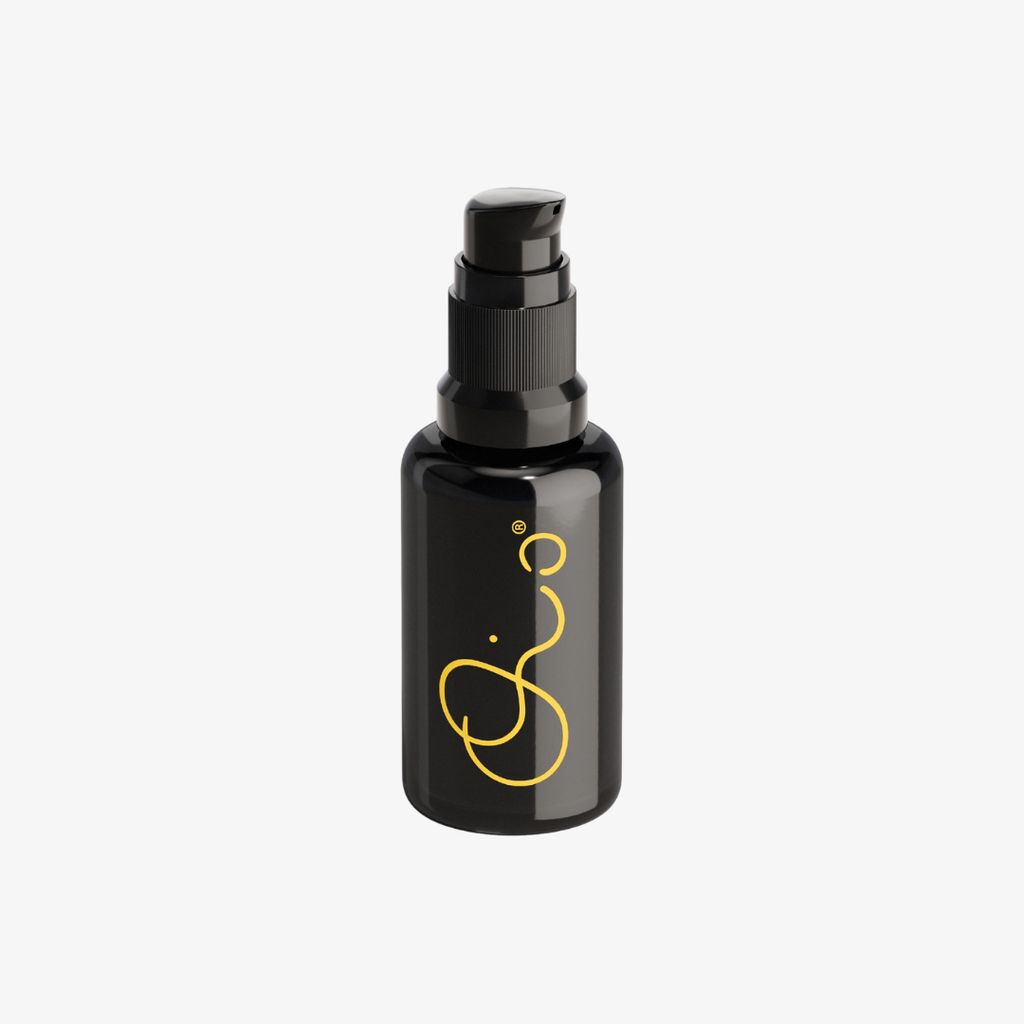 Holitint - Medium Holistic Skin Tint Serum