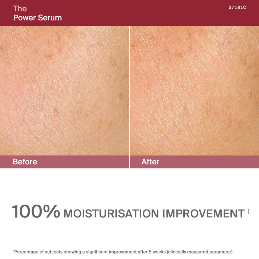 The Power Serum - Image 5