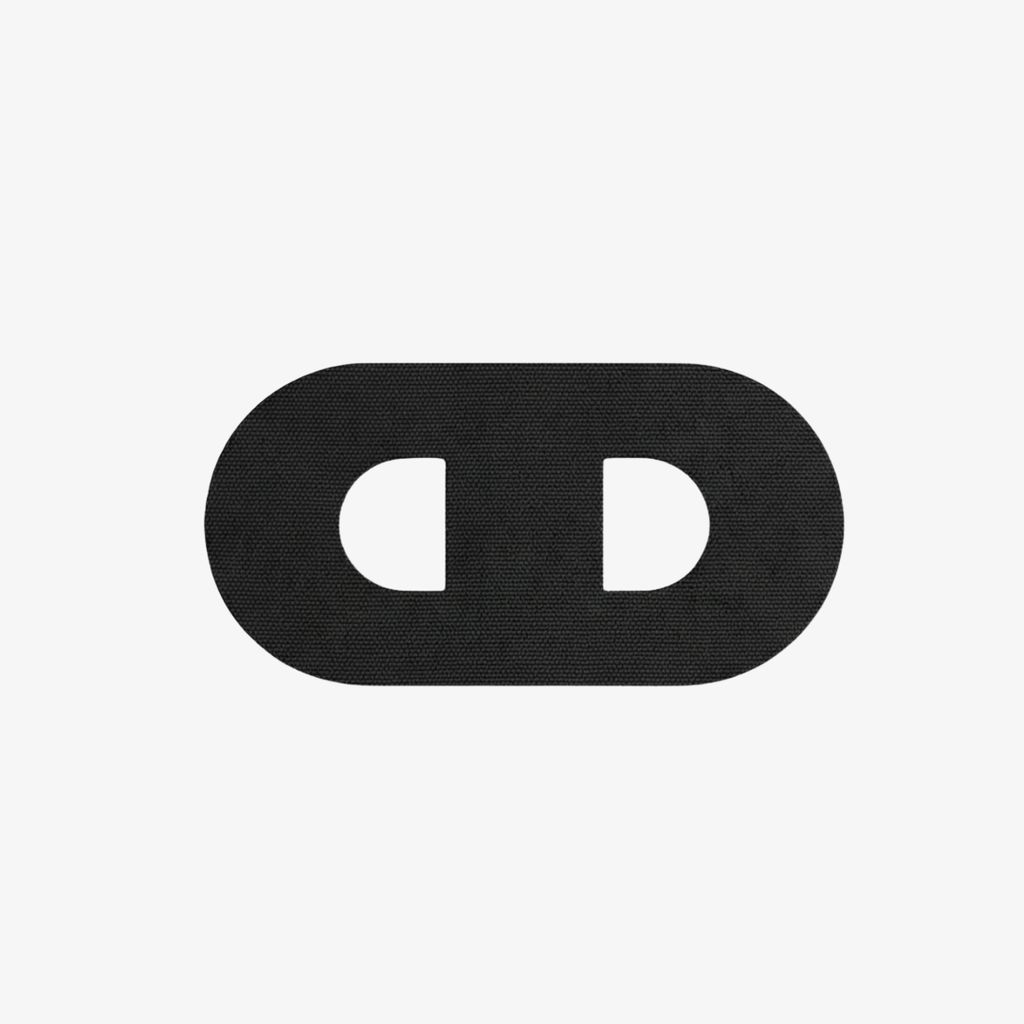Light Mouth Tape – Entry Level - Image 2