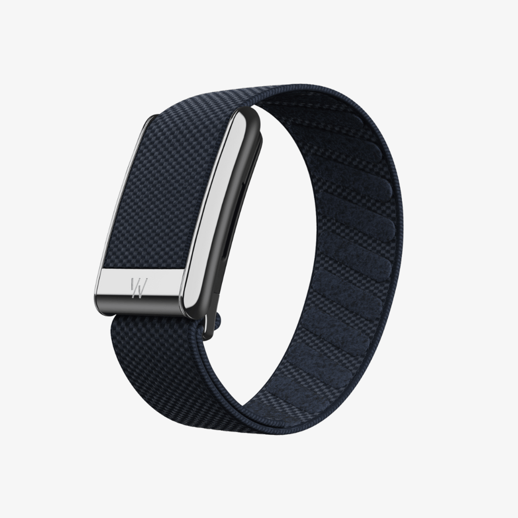 SuperKnit Luxe - Midnight - Image 2