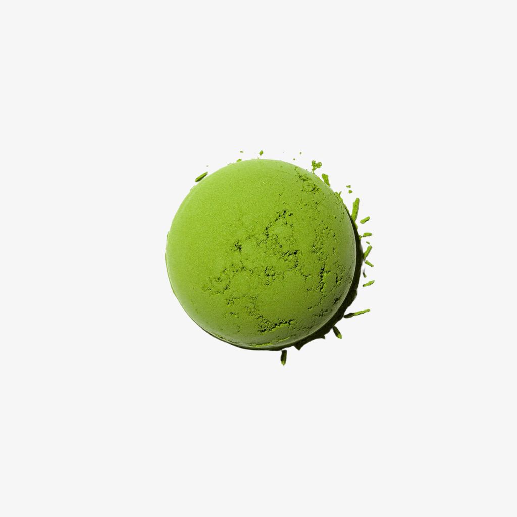 Bio-Kogacha-Mischung - Image 3