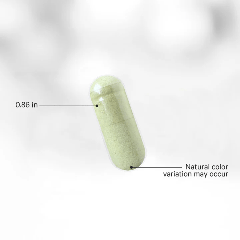 Liposomal Vitamin C+ - Image 3