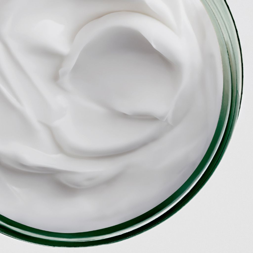 Body Cream - Bergamot & Hinoki - Image 3