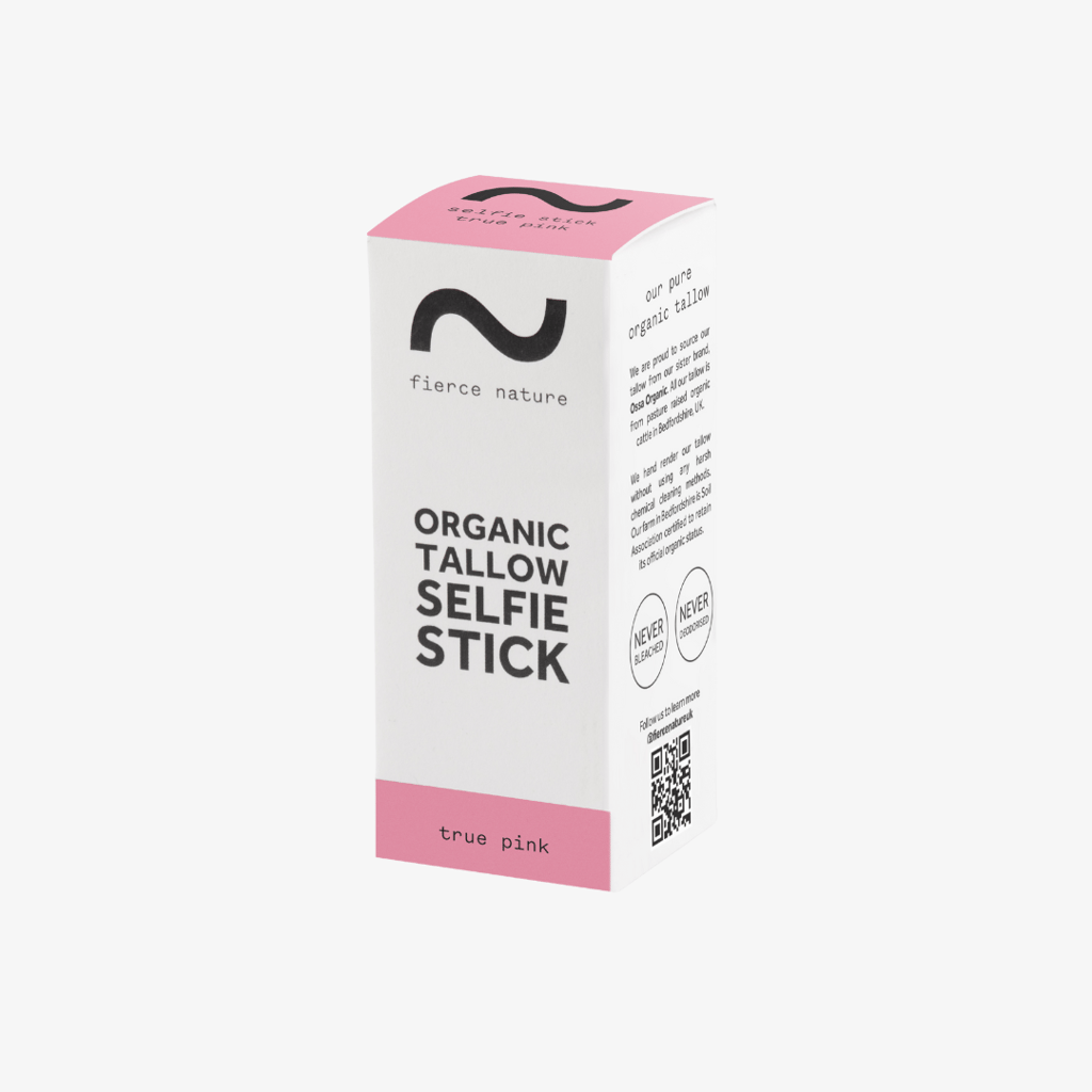 Selfie Stick True Pink - Image 5
