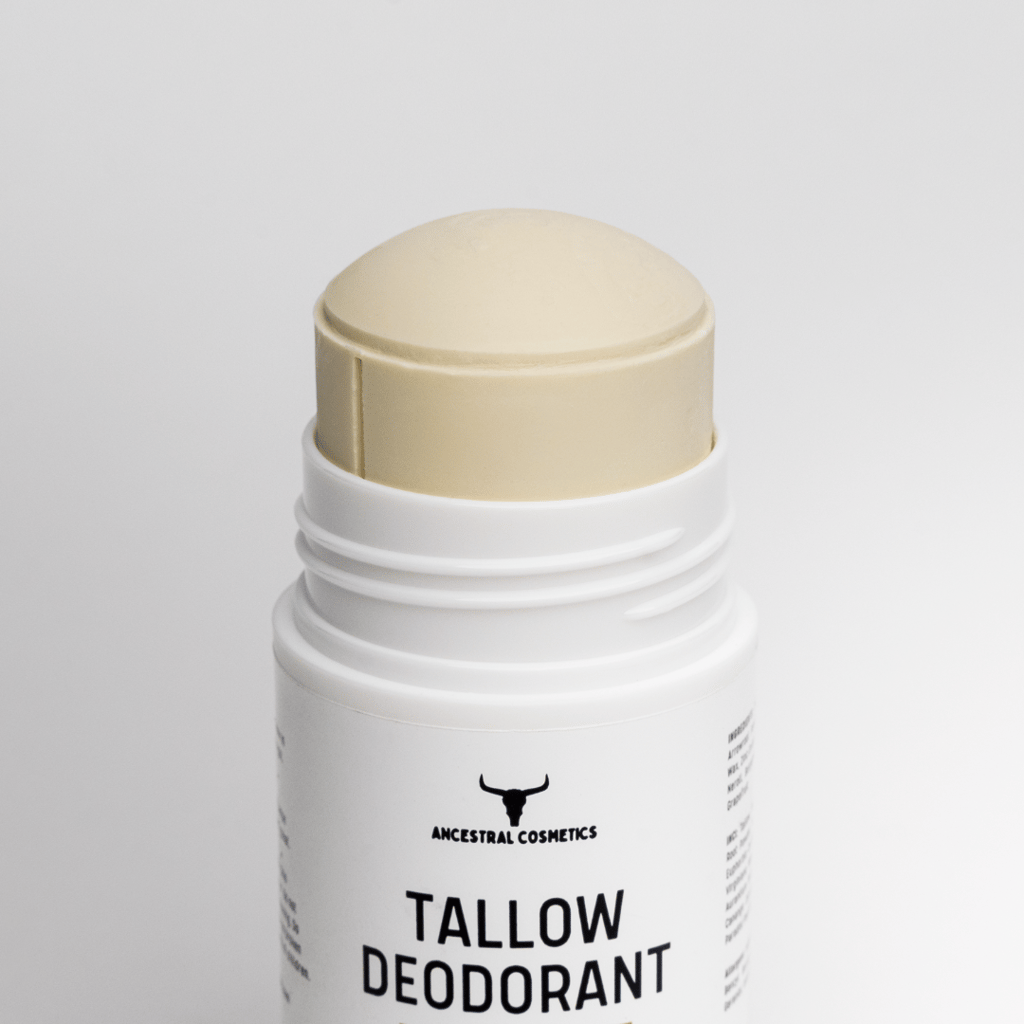 Deodorant - Mountain Spring - Image 3