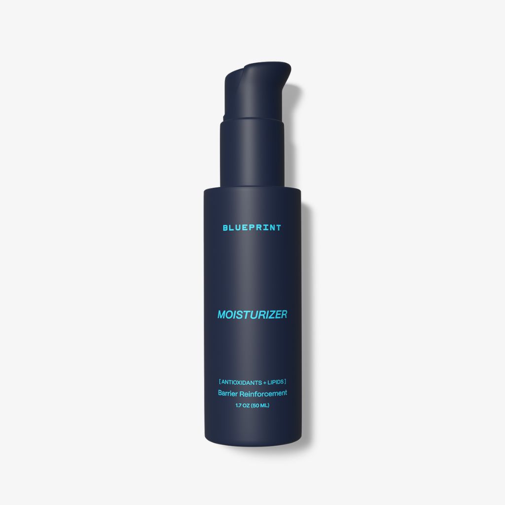 SFC Facial Moisturizer - Image 1