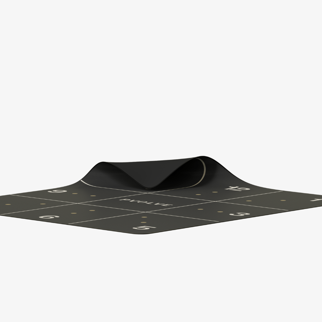 Precision Mat - Image 2