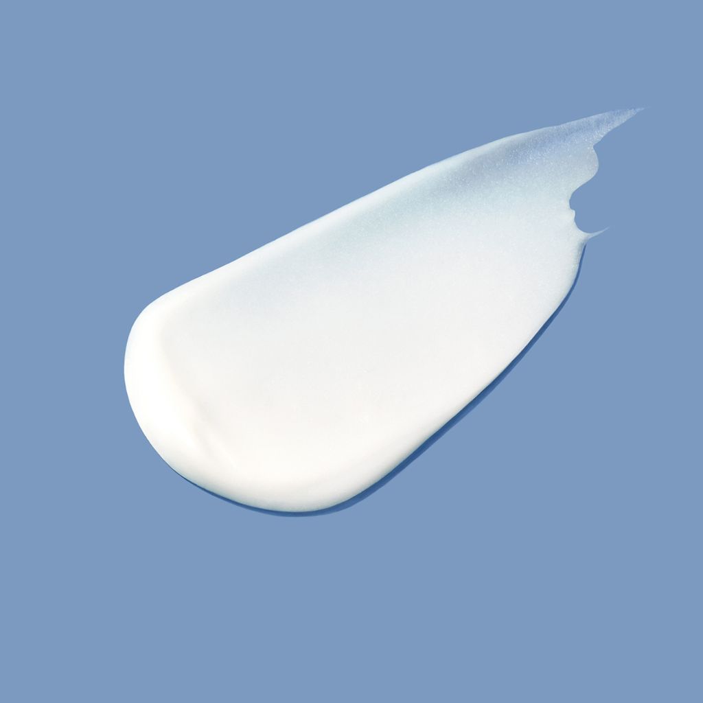 Quiet Calm Curl Control - Image 3