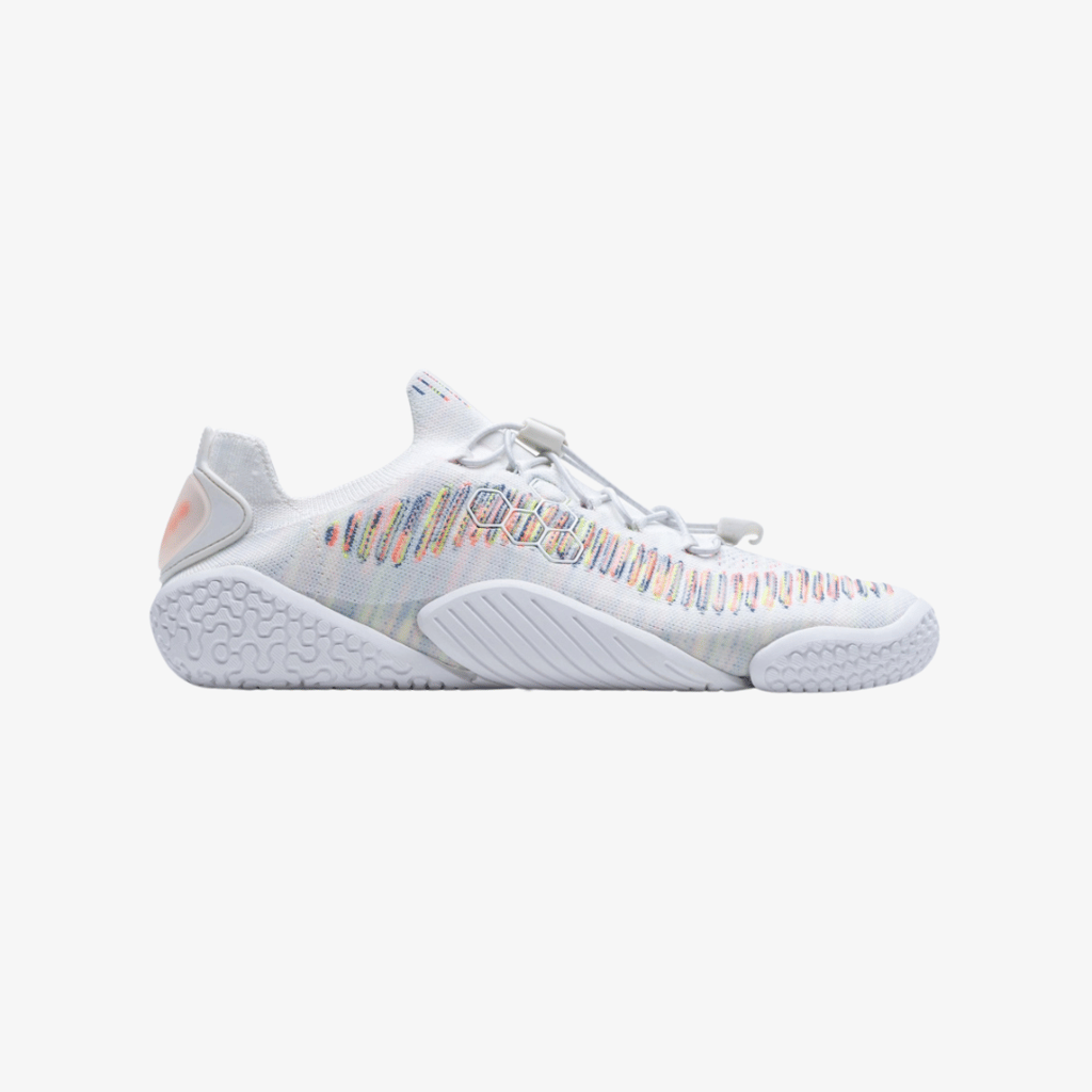 Motus Flex Womens - Space Dye - Image 1