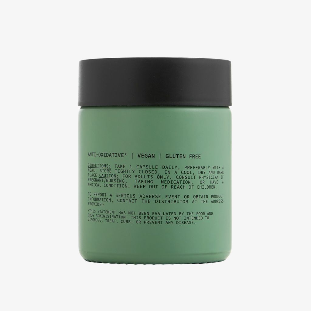 Daily Polyphenol Supplement - Image 4