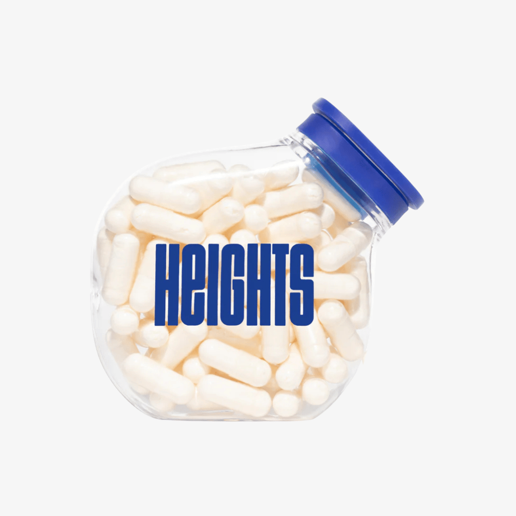 Magnesium+ - Image 1
