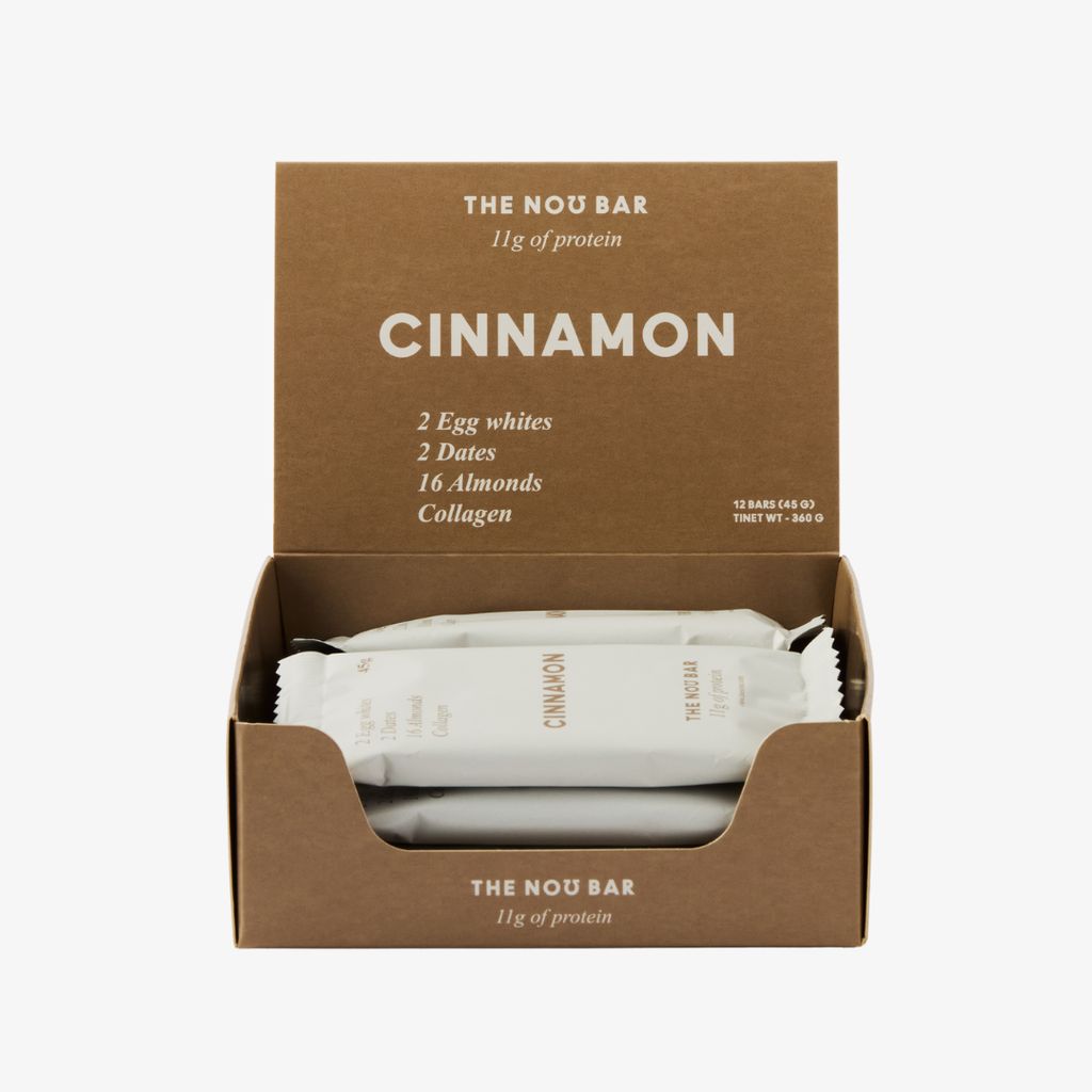 Cinnamon - Image 4