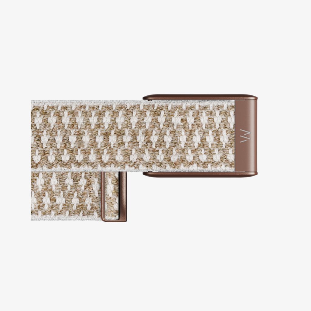 CloudKnit 5.0 - Fawn - Image 4