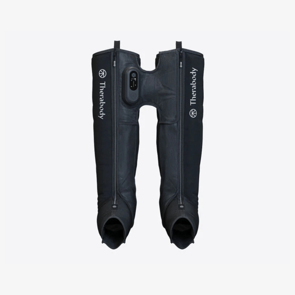 JetBoots Prime - Black - Image 1
