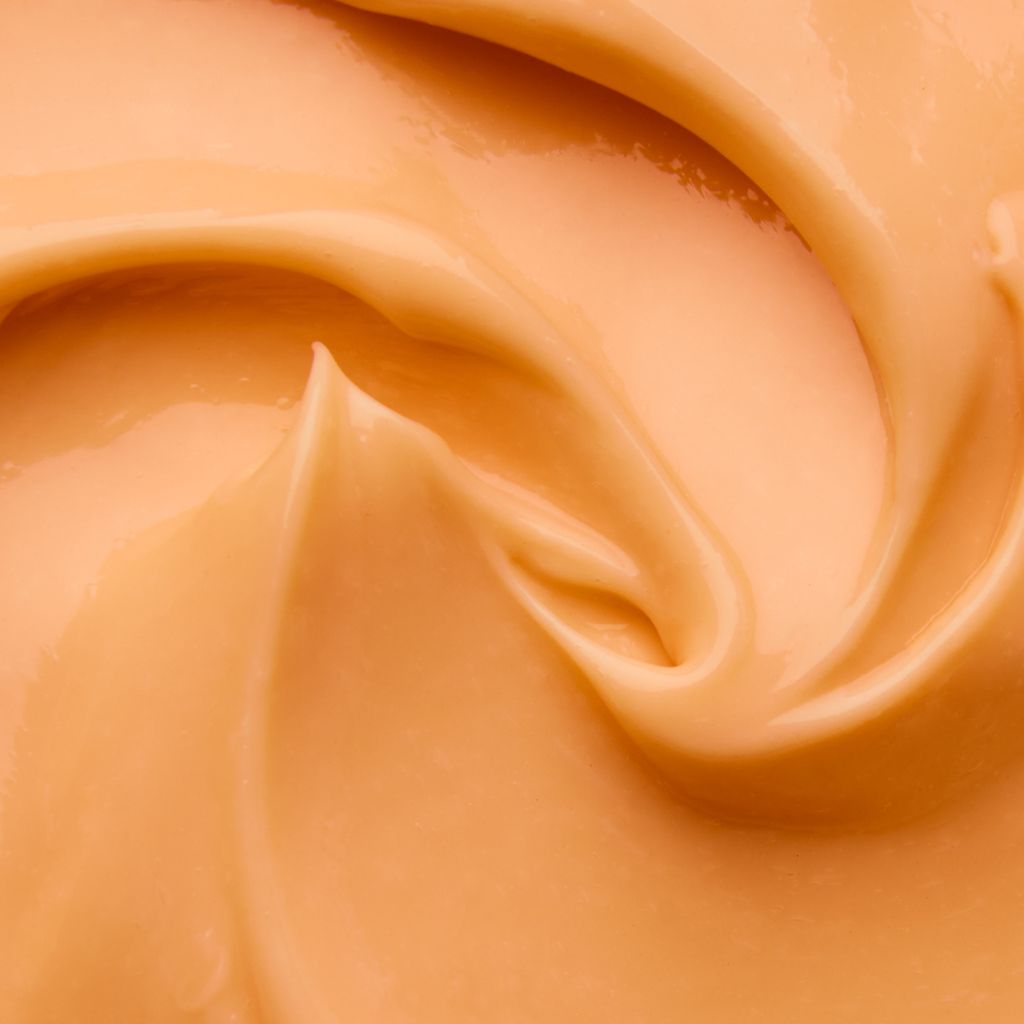 The Cocktail - Eternal Rich Cream - Image 3