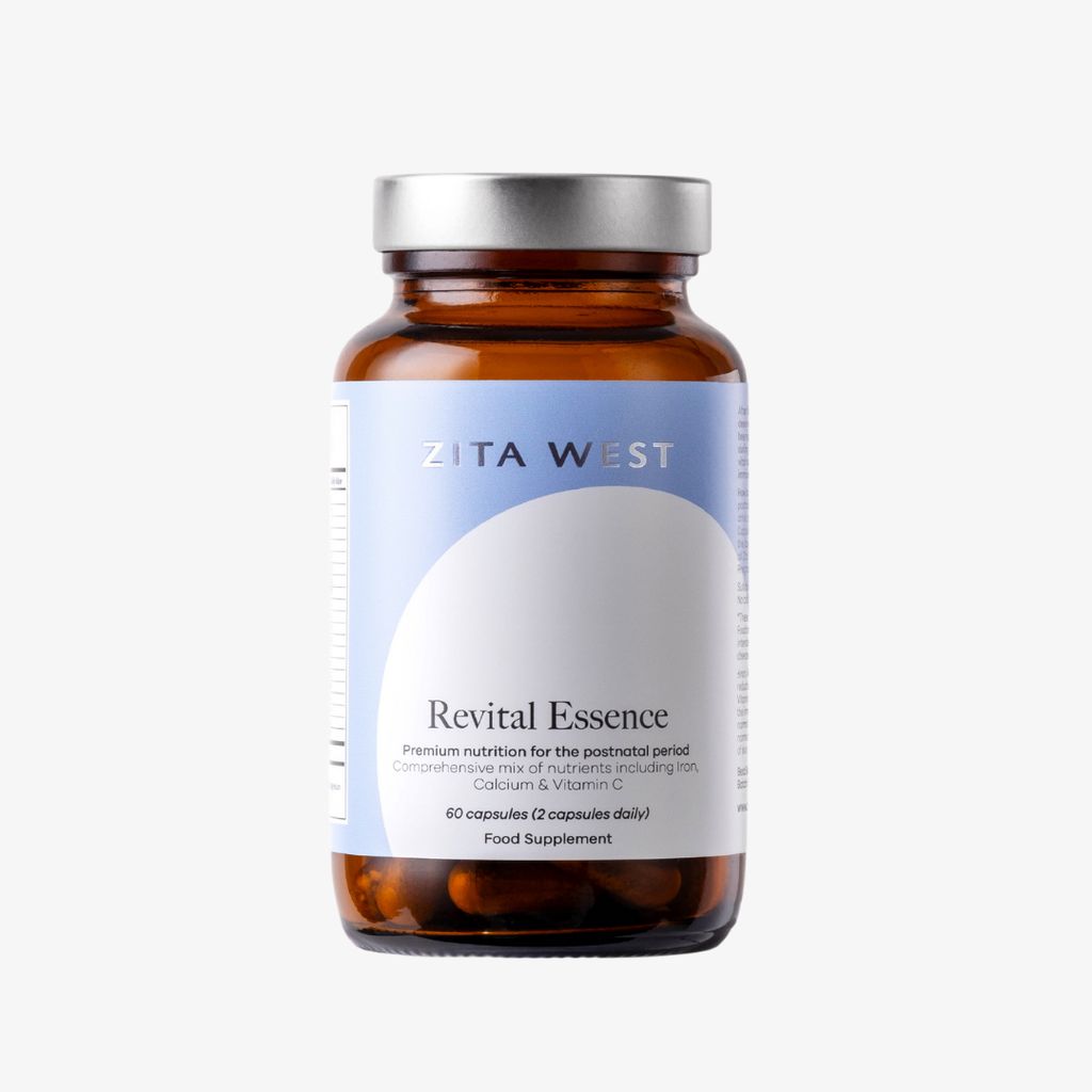 Revital Essence - Image 1