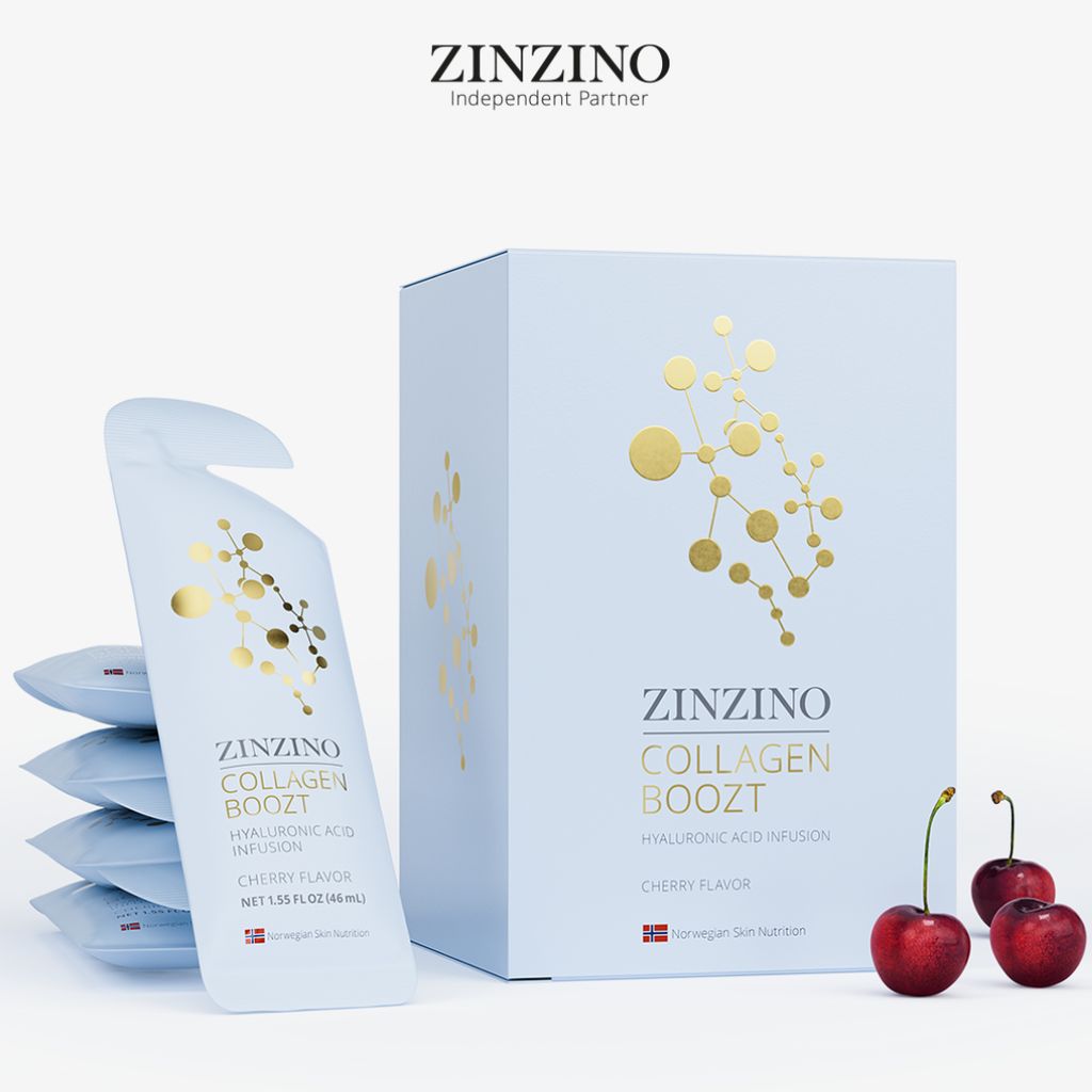 Collagen Boozt - Image 4