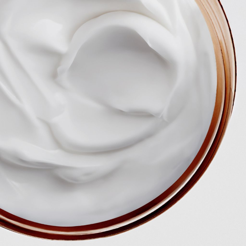 Body Cream - Saffron & Cedar - Image 3