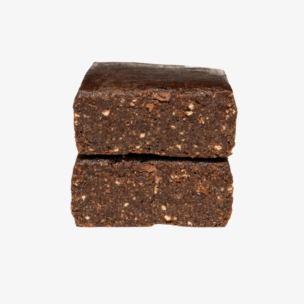 Prime Bar Chocolate - Image 4