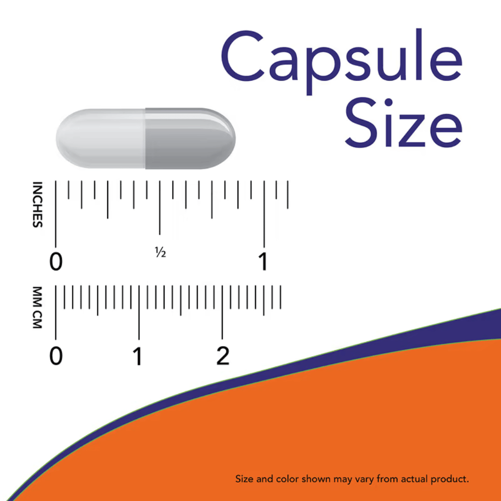 Valerian Root 500mg - Image 4