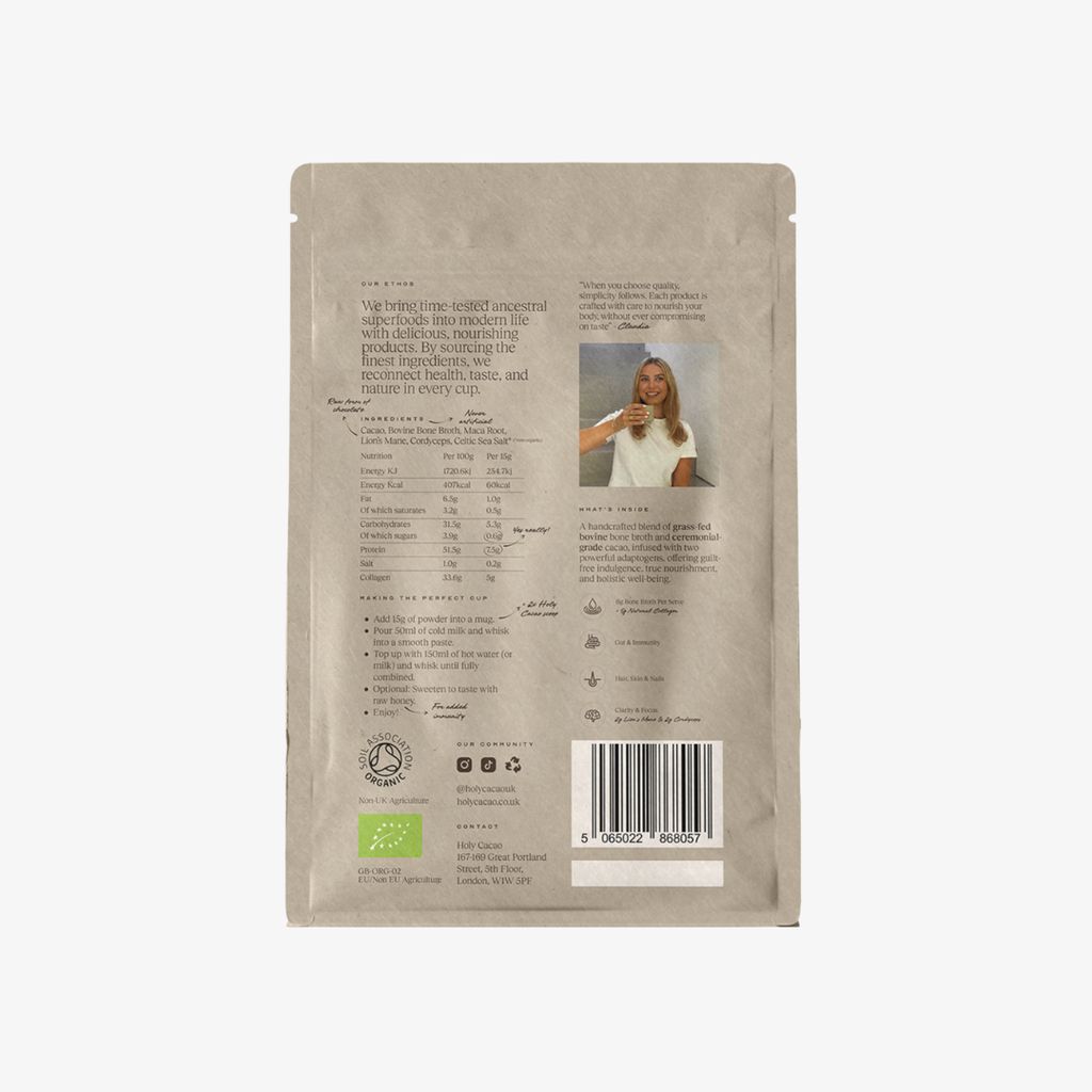 Focus Blend - Image 3