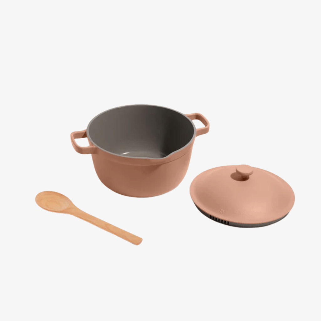 Cookware Duo - Spice - Image 3