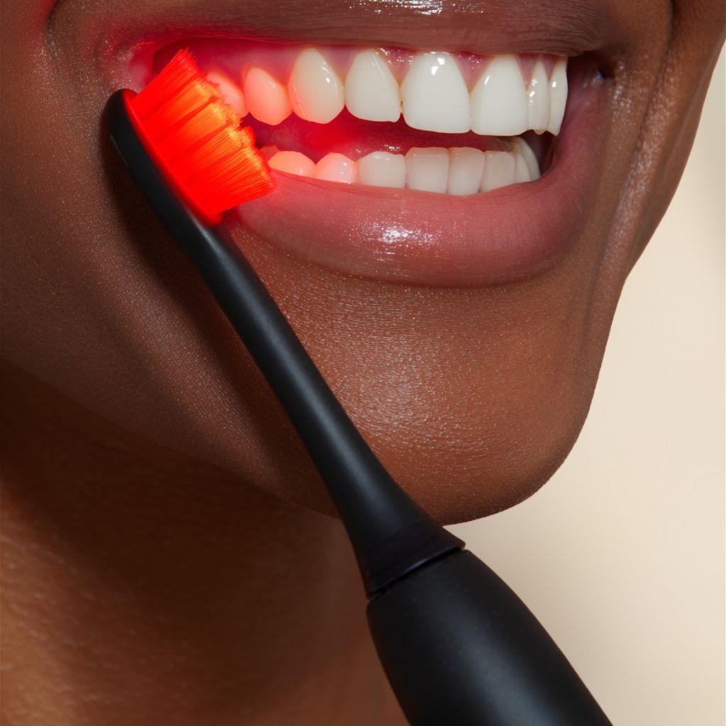 Toothbrush Replacement Heads - Image 3