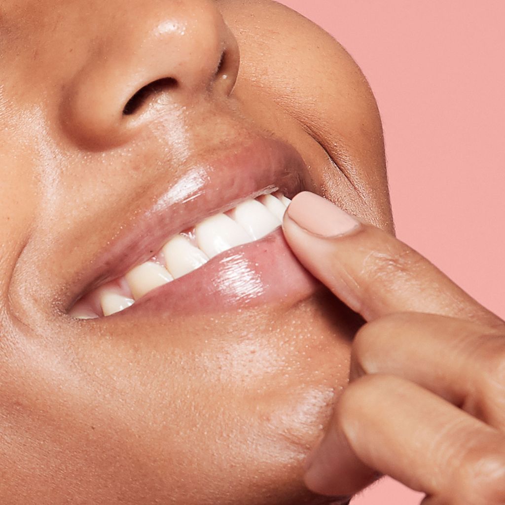 Lip Balm Original - Image 3