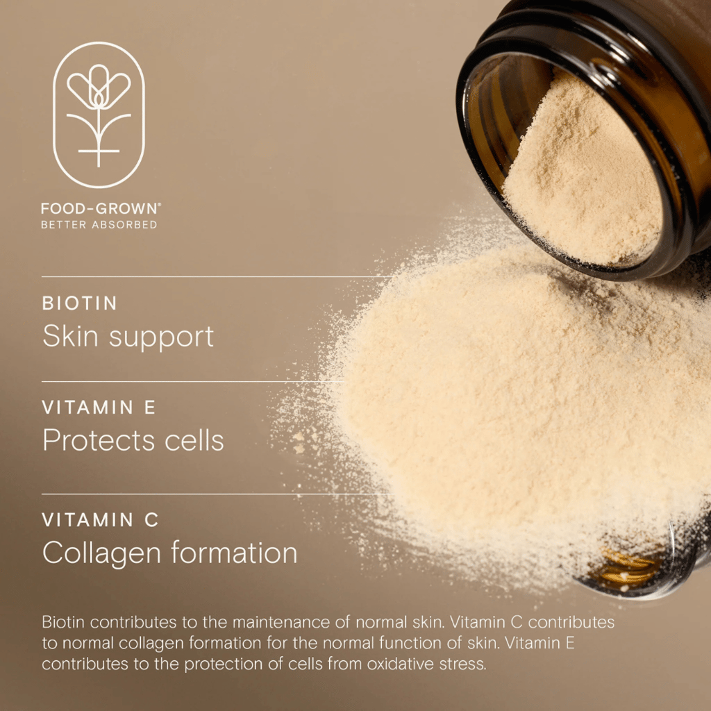 Collagen 500 Plus - Image 4