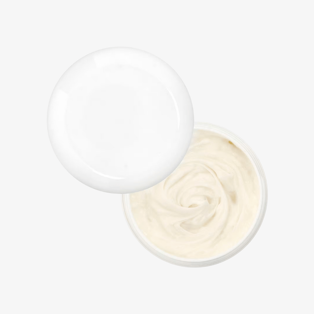 Biotin & Botanicals Deep Condition & Repair Hair Mask - Image 3