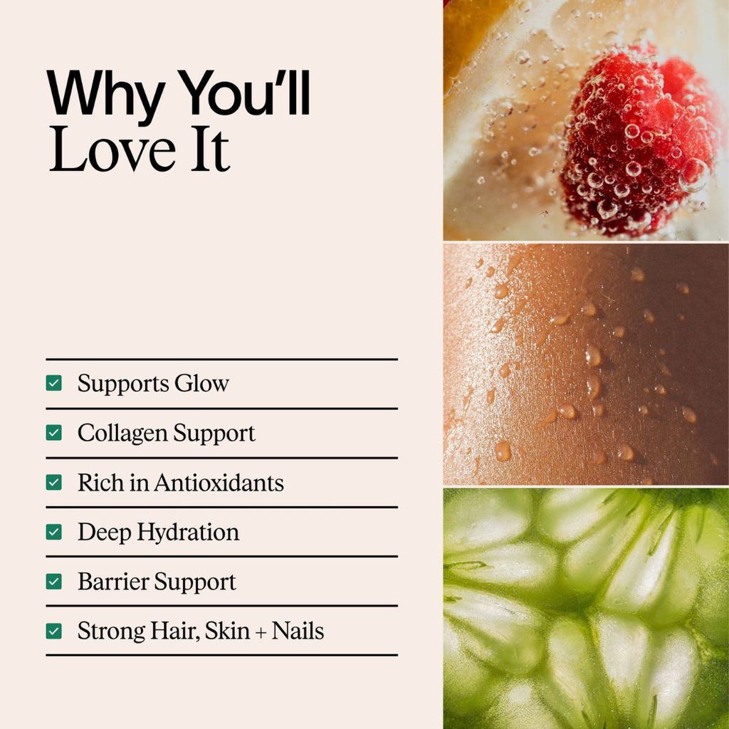 Skin Clinic - Image 3