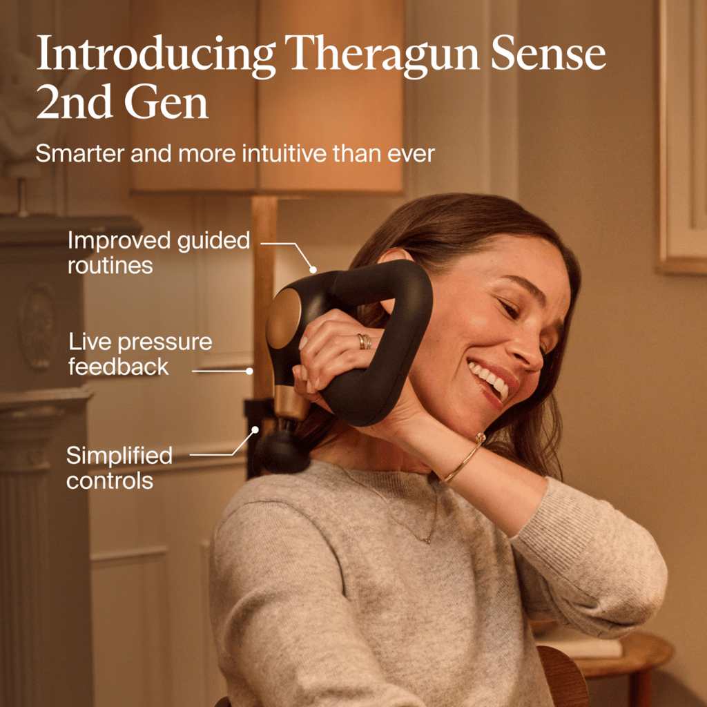 Theragun Sense 2 - Image 2