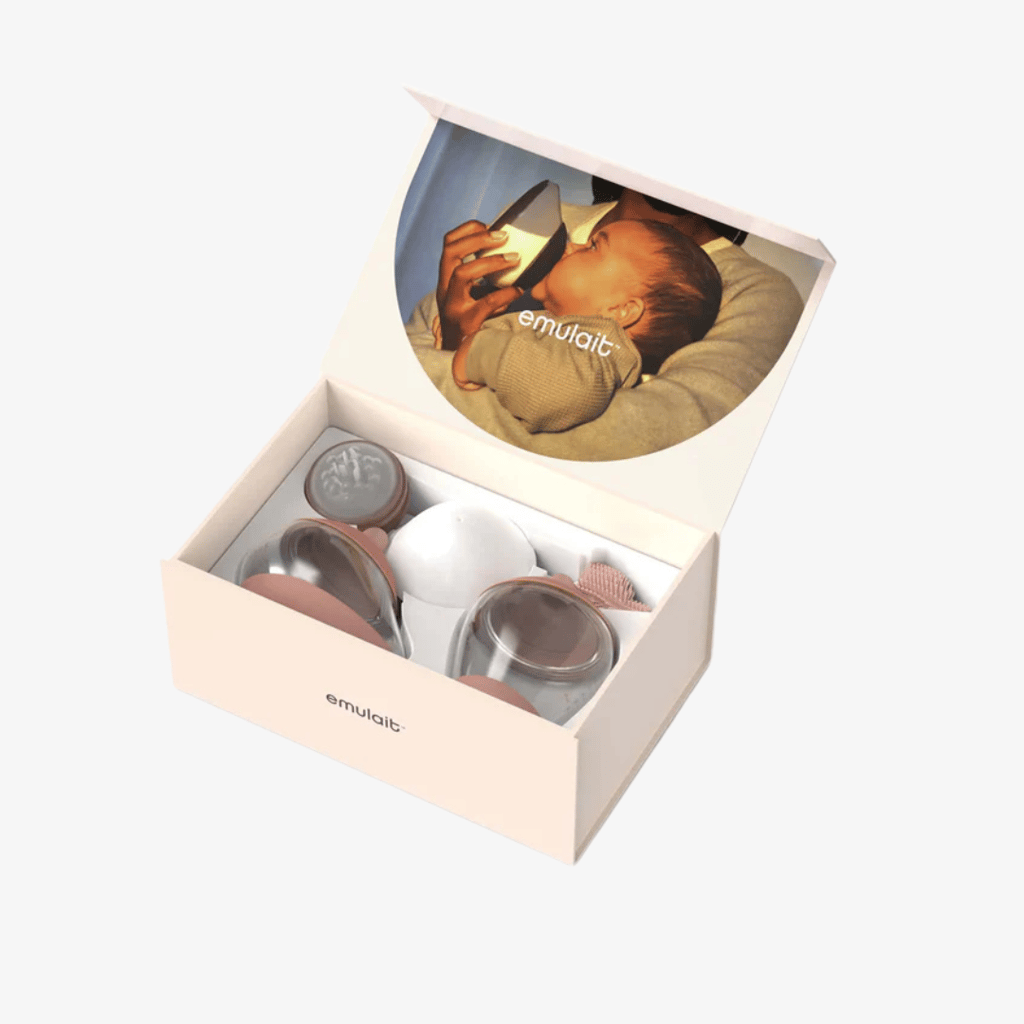 Starter Kit - Medium - Image 3