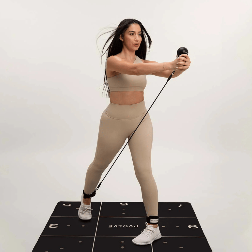 Precision Mat - Image 7