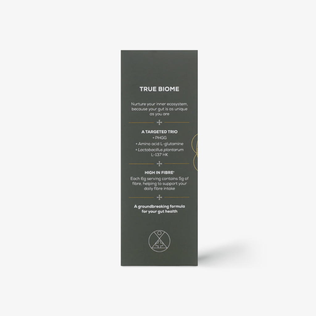 True Biome Sachets - Image 4